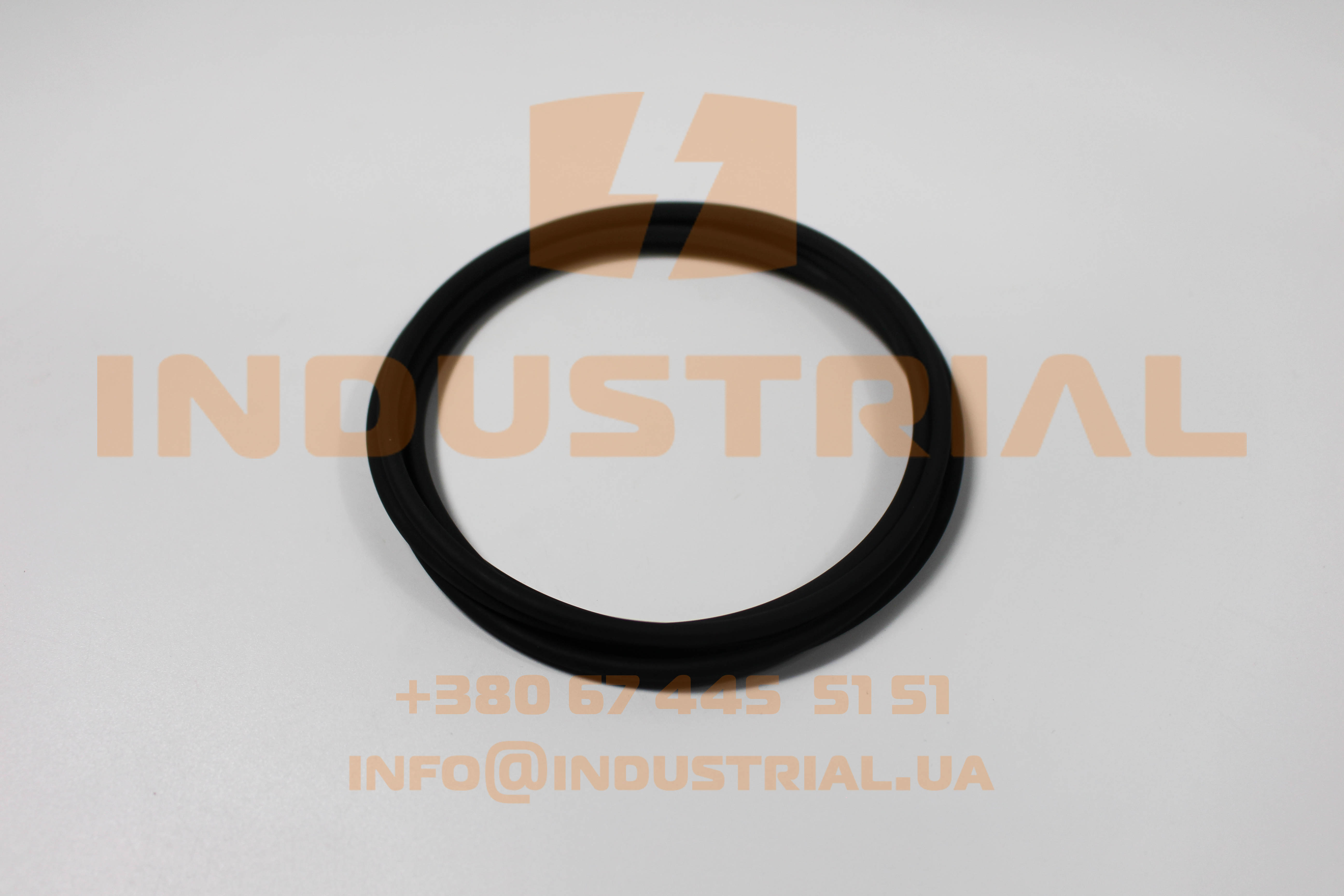 CEI 6942607 CEI